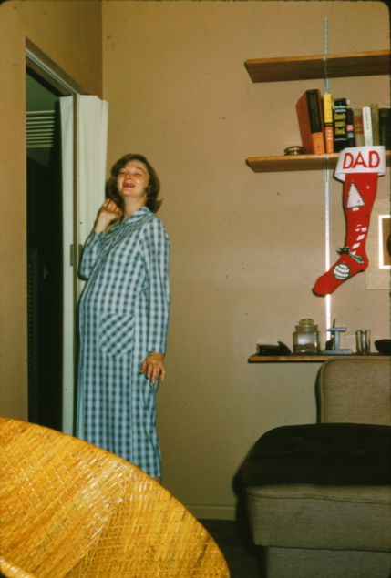 67