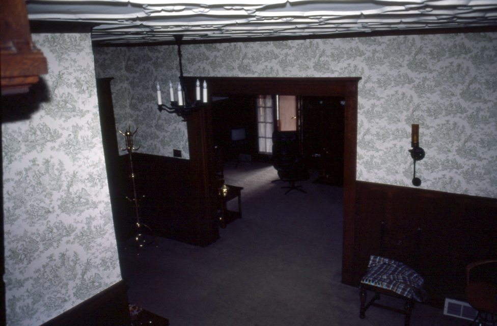 Tray_10_097