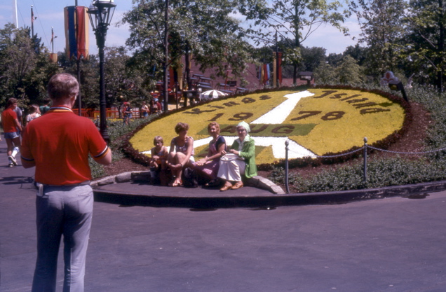 Bob_Tray_13_126