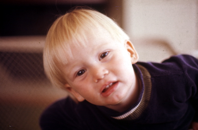 Bob_Tray_13_128