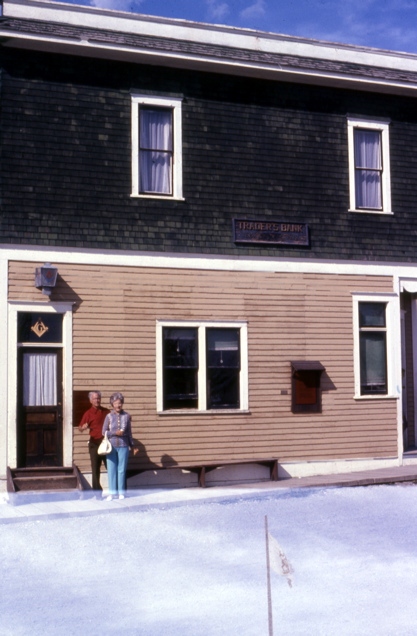 Bob_Tray_13_132