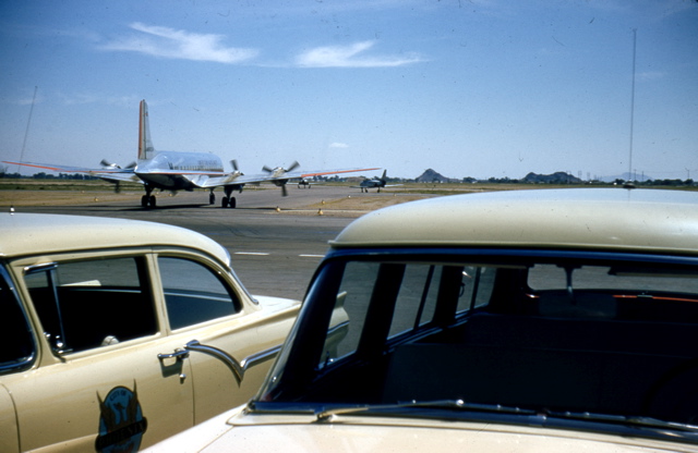 Bob_Tray_13_039