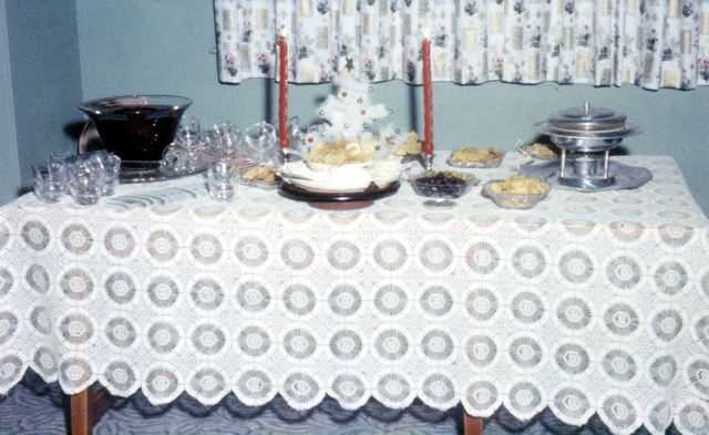 Bob_Tray_13_054