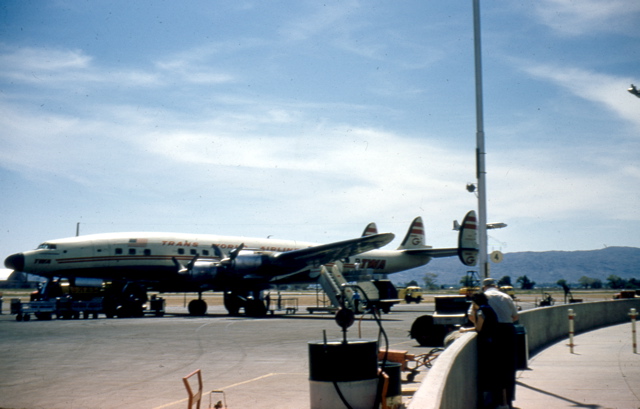 Bob_Tray_13_055