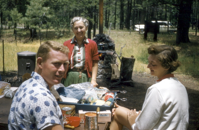Bob_Tray_13_097