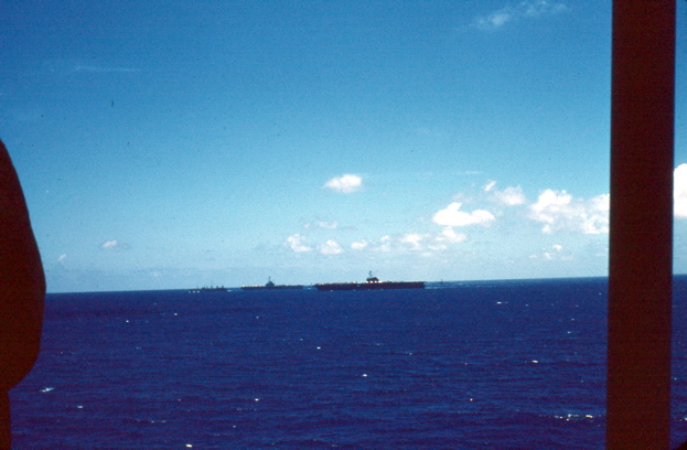 Tray2-037