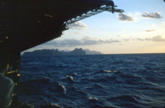 Tray2-071