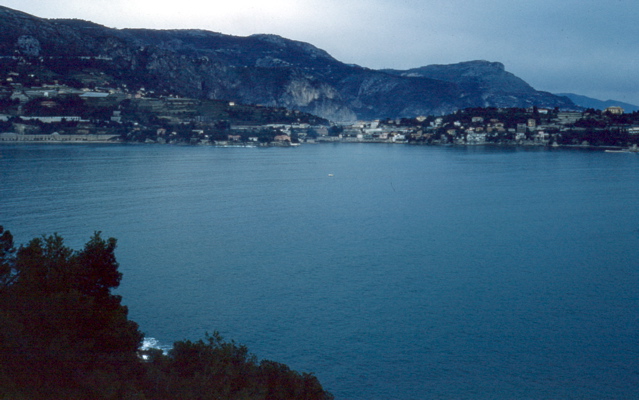 Tray_3_INTRAY_092