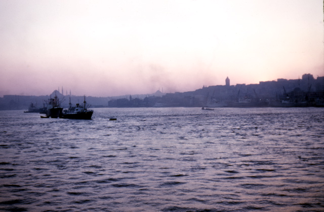 Tray4-053