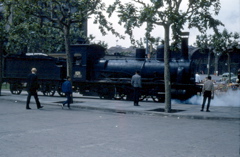 Tray4-073