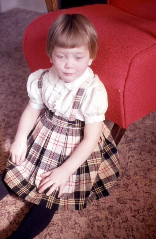 Bob_Tray_14_116