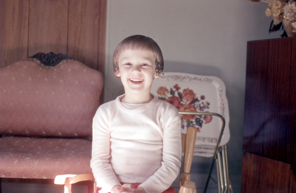 Bob_Tray_14_120