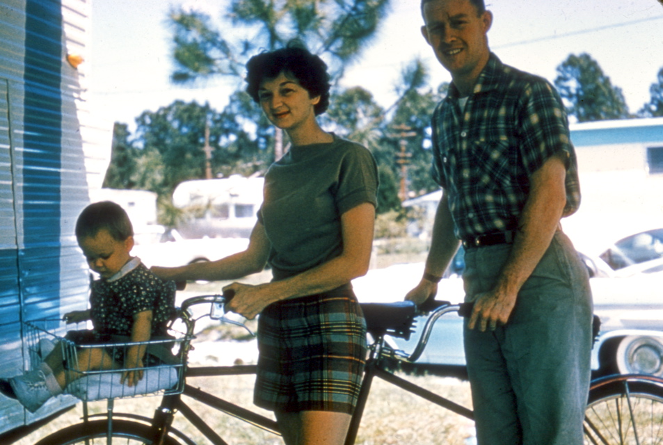 Bob_Tray_14_045