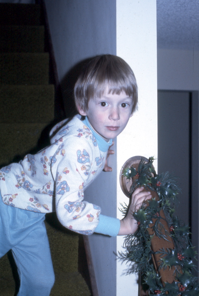 Bob_Tray_14_054