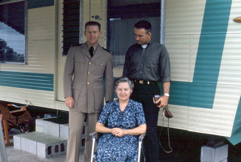 Bob_Tray_14_072