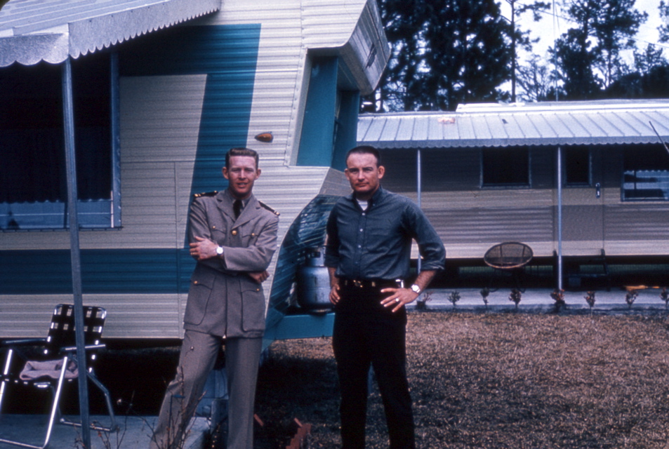 Bob_Tray_14_079