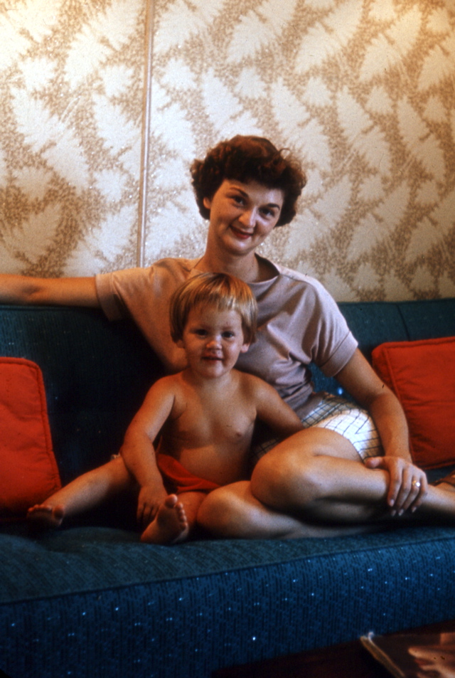 Bob_Tray_14_081