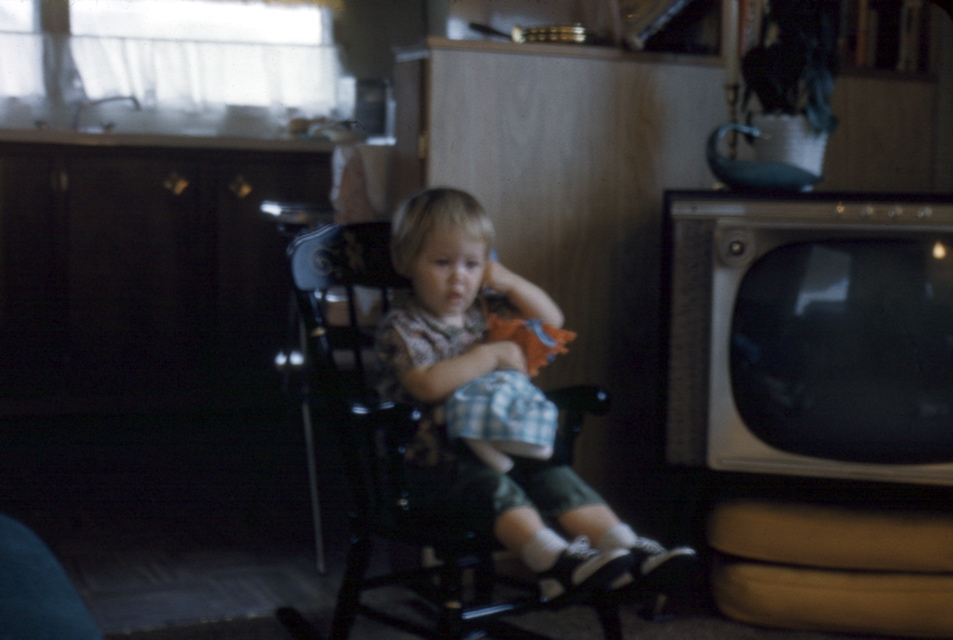 Bob_Tray_14_084