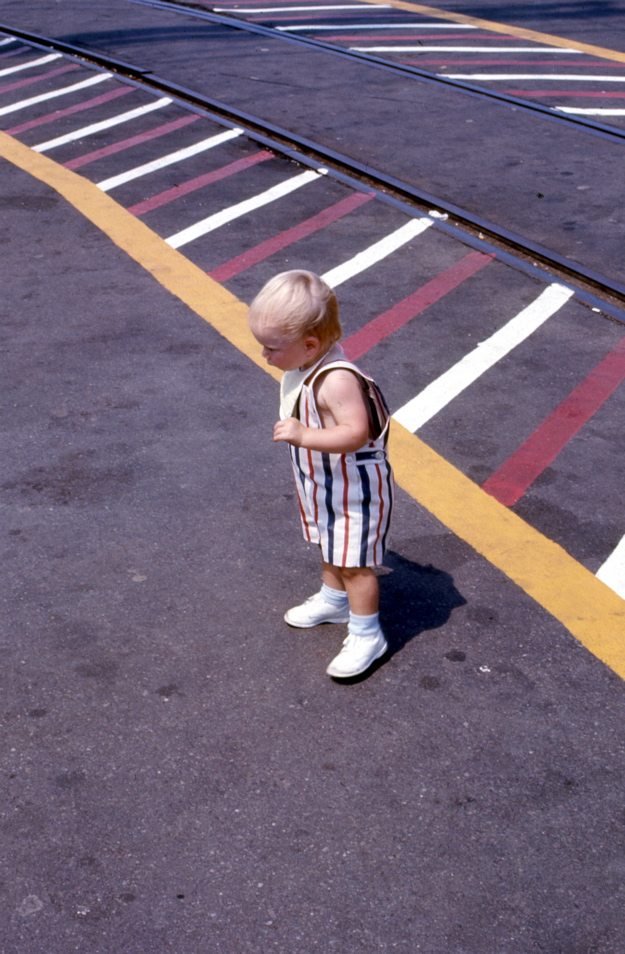 Bob_Tray_14_087