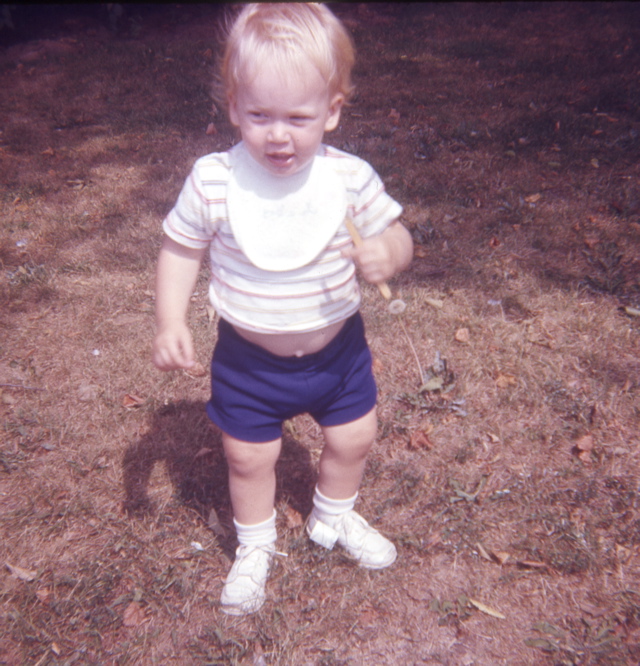 Bob_Tray_14_094