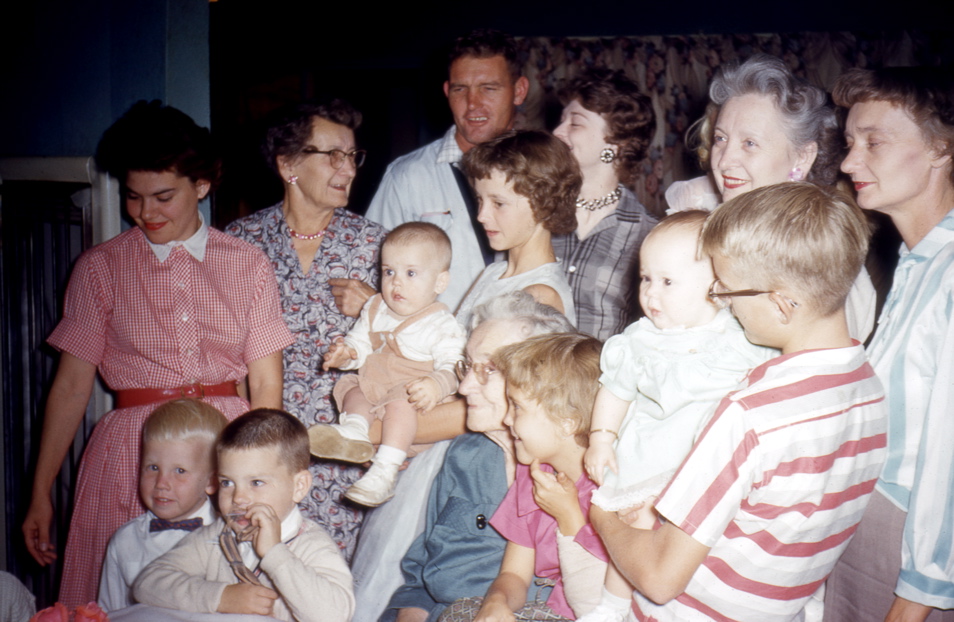 Bob_Tray_14_101