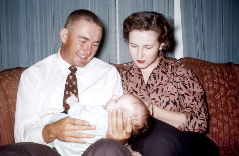 Bob_Tray_14_106