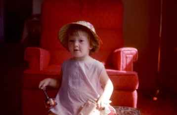 Bob_Tray_14_145