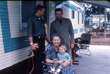 Bob_Tray_14_071
