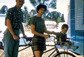 Bob_Tray_14_075