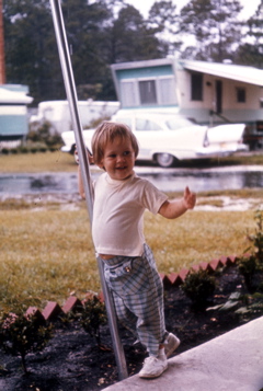 Bob_Tray_14_076