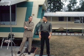 Bob_Tray_14_078