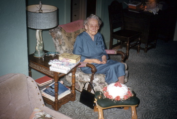 Bob_Tray_14_082