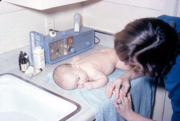 Bob_Tray_14_083