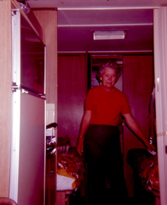 Bob_Tray_14_091