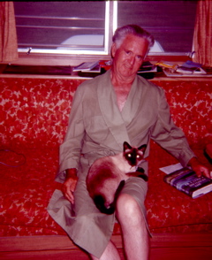 Bob_Tray_14_092