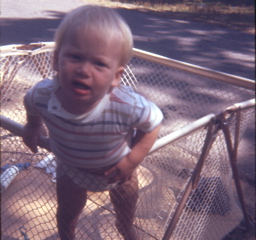 Bob_Tray_14_093
