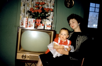 Bob_Tray_14_096