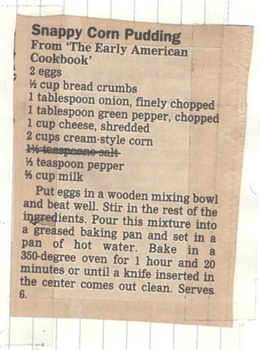 Screen-Shot-2022-08-02-at-8.44.39-AM